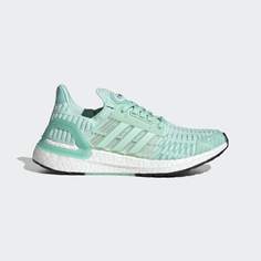 Кроссовки для бега Ultraboost DNA_CC1 adidas Performance