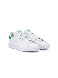 adidas Kids кроссовки Stan Smith