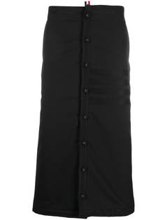 Thom Browne юбка миди