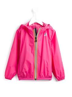K Way Kids куртка Le Vrai Claude