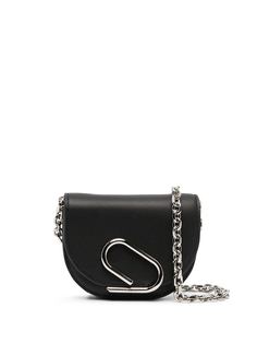 3.1 Phillip Lim мини-картхолдер Alix