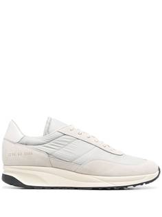 Common Projects кроссовки Track Classic
