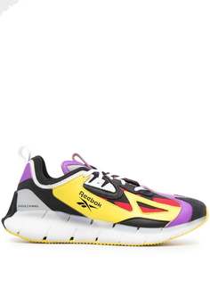 Reebok кроссовки Zig Kinetica