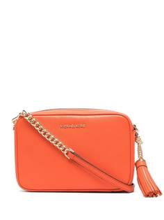 Michael Michael Kors сумка через плечо Ginny
