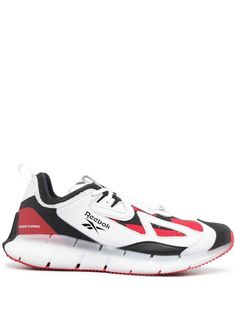 Reebok кроссовки Zig Kinetica Concept