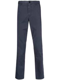 PAUL SMITH брюки чинос