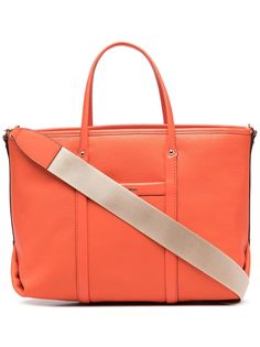 Michael Michael Kors сумка-тоут Beck среднего размера