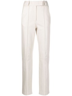 Frenken брюки Cast