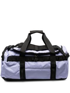 The North Face сумка Base Camp Duffel
