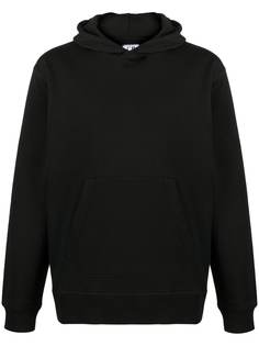 C.P. Company базовое худи