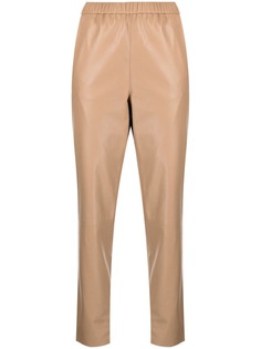 Drome зауженные брюки