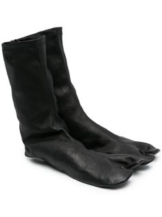 AMBUSH носки Tabi