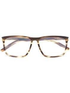 Saint Laurent Eyewear очки SL4358
