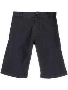 Barena шорты по колено