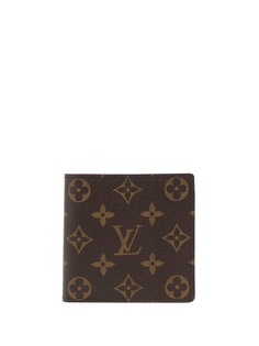 Louis Vuitton Monogram Canvas Ariane Wallet - Yoogi's Closet