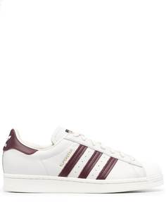 adidas кеды Superstar