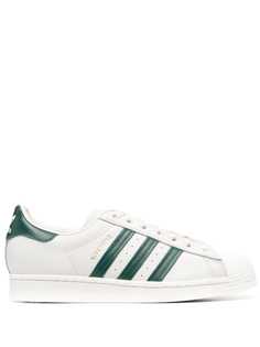 adidas кеды Superstar