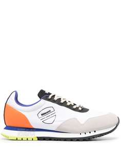 Blauer кроссовки Denver 05