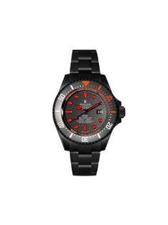 MAD Paris кастомизированные наручные часы Rolex Deepsea 44 мм