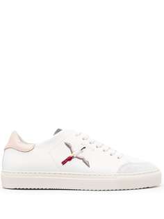 Axel Arigato кеды Clean 90 Bee Bird