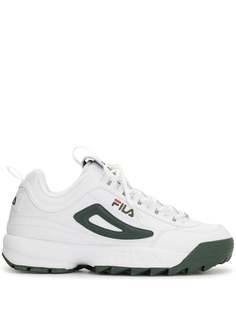 Fila кроссовки Disruptor Premium