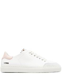 Axel Arigato кеды Clean 90 Triple