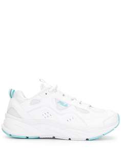Fila кроссовки Trigate