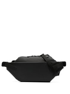 Côte&Ciel поясная сумка на молнии