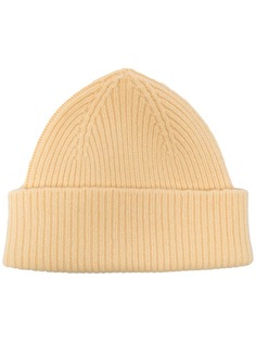 Le Bonnet шапка бини