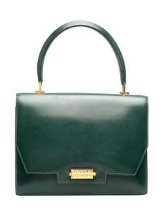 Hermès сумка Medor 1957-го года Hermes