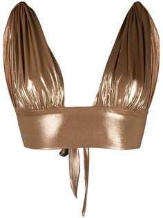 Категория: Купальники Maria Lucia Hohan