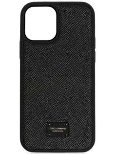 iphone Dolce Gabbana