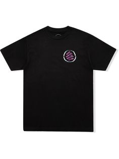 Anti Social Social Club футболка Brake в клетку
