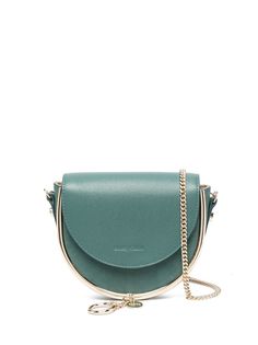 See by Chloé сумка через плечо Mara