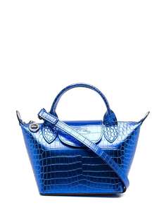 Longchamp сумка-тоут Le Pliage