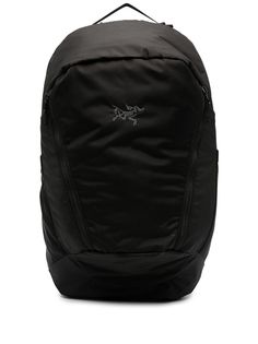 Arcteryx рюкзак Mantis 32 Arc'teryx