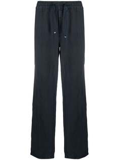 Altea брюки с кулиской