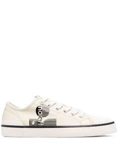 Isabel Marant Étoile кеды Binkoo