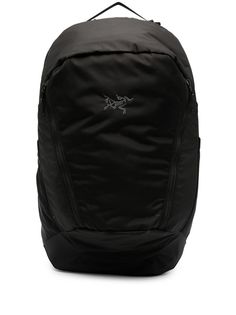 Arcteryx рюкзак Mantis 26 Arc'teryx