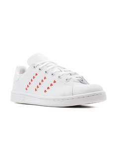 adidas Kids кроссовки Stan Smith