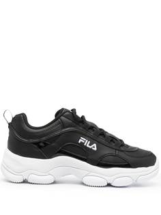 Fila массивные кроссовки Disruptor