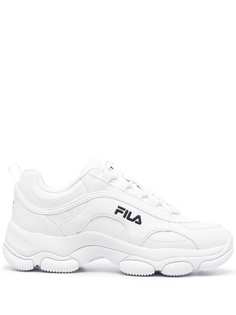 Fila массивные кроссовки Disruptor