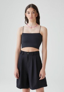 Топ Pull&Bear 