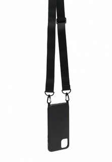 Чехол для iPhone Stradivarius 