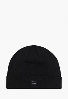 Шапка Jack & Jones 