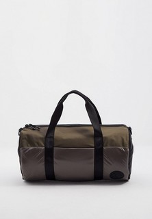 Сумка спортивная Hugo Record PY_Holdall