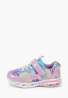 Кроссовки Shuzzi 