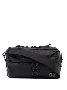 Porter-Yoshida & Co. сумка через плечо