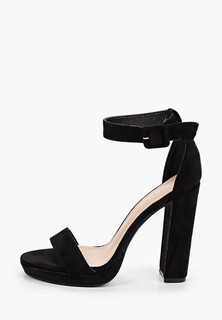 Босоножки Sweet Shoes 