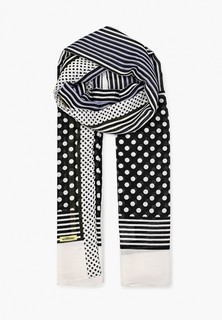 Палантин s.Oliver 